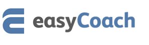 easyCoach Logo